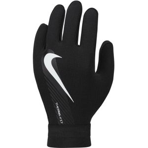 Nike keepershandschoenen fingersave junior - Sport & outdoor artikelen van  de beste merken hier online op beslist.nl
