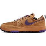 Nike - C1TY Premium - CORDURA® Schoenen - Bruin
