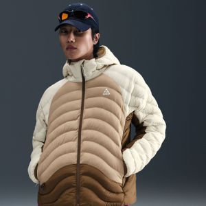 Nike ACG 'Lava Flow' Therma-FIT ADV herenjack - Bruin