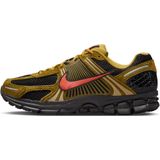 Nike - Zoom Vomero 5 Premium - Herenschoenen - Bruin