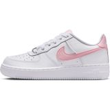 Nike - Air Force - Kindersneakers - Wit
