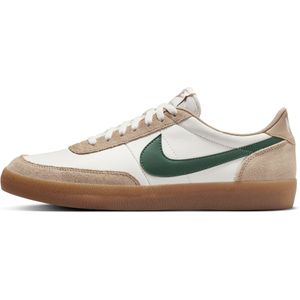 Nike Killshot 2 Leather herenschoenen - Wit