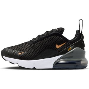 nike airmax junior 270