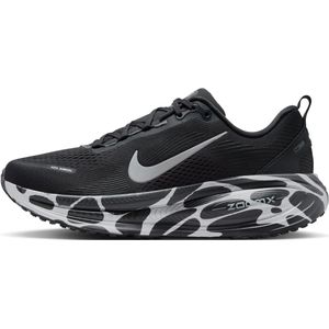 Nike - Vomero 18 - Hardloopschoenen - Grijs