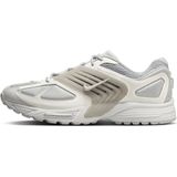 Nike - Air Pegasus Wave - Herenschoenen - Wit