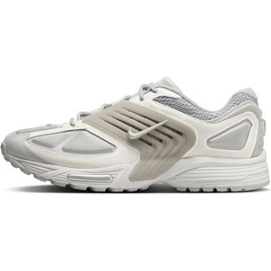 Nike - Air Pegasus Wave - Herenschoenen - Wit
