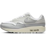 Nike Air Max 1 '87 Damesschoenen - Grijs