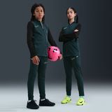 Nike - Academy - Voetbaltrainingspak - Blauw