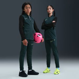 Nike - Academy - Voetbaltrainingspak - Blauw