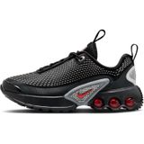 Nike - Air Max Dn - Kleuterschoenen - Zwart