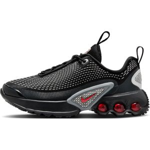 Nike - Air Max Dn - Kleuterschoenen - Zwart