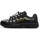 Nike P-6000 damesschoenen - Grijs