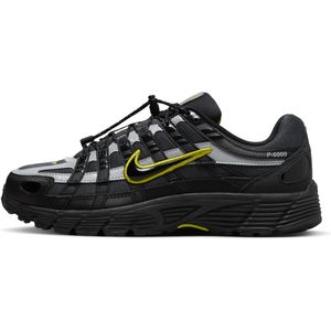 Nike P-6000 damesschoenen - Grijs