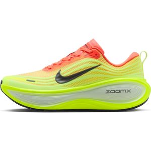 Nike Vomero Plus hardloopschoenen voor heren (straat) - Oranje