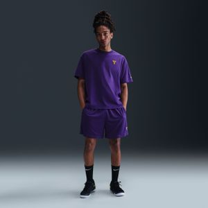 Nike - Kobe - Korte Broeken - Paars