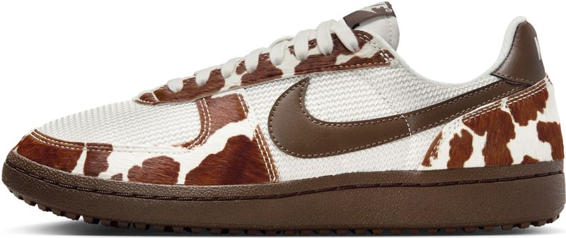 Nike - Field General - Sneakers - Wit