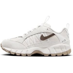 Nike Air Humara SE damesschoenen - Bruin