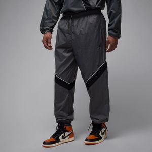 Jordan Brooklyn Draft herenbroek - Grijs