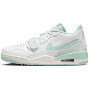 Air Jordan Legacy 312 Low damesschoenen - Wit