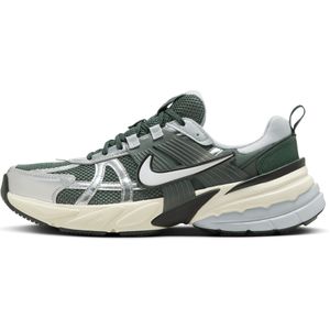 Nike V2K Run schoenen - Groen