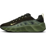 Nike - Ava Rover - Sneakers - Grijs - Reflecterend Design
