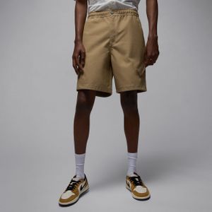 Jordan Essentials Statement Chicago herenshorts - Bruin