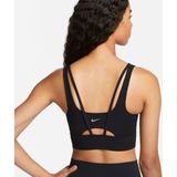 Nike - Alate Ellipse Longline - Damesbeha