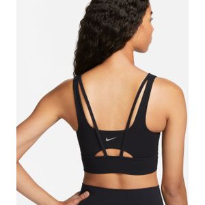 Nike - Alate Ellipse Longline - Damesbeha