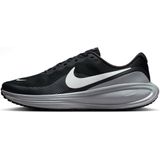 Nike - Revolution 8 - Hardloopschoenen - Wit