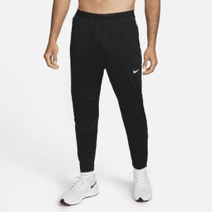 Nike Dri-FIT Heren broeken kopen? | Lage prijs | beslist.nl