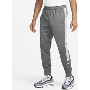 Nike Air joggingbroek voor heren - Grijs