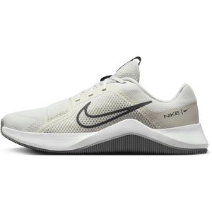 Nike MC Trainer 2 work-outschoenen voor heren - Grijs