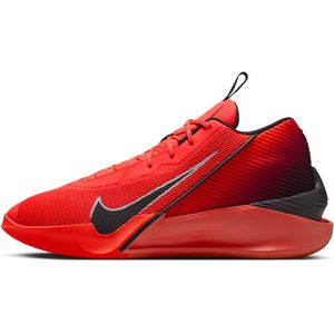 Nike G.T. Jump Academy basketbalschoenen - Rood