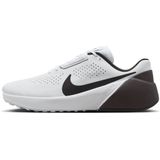 Nike Air Zoom TR 1 work-outschoenen voor heren - Wit