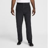 Nike - Club - Chino Broek - Zwart