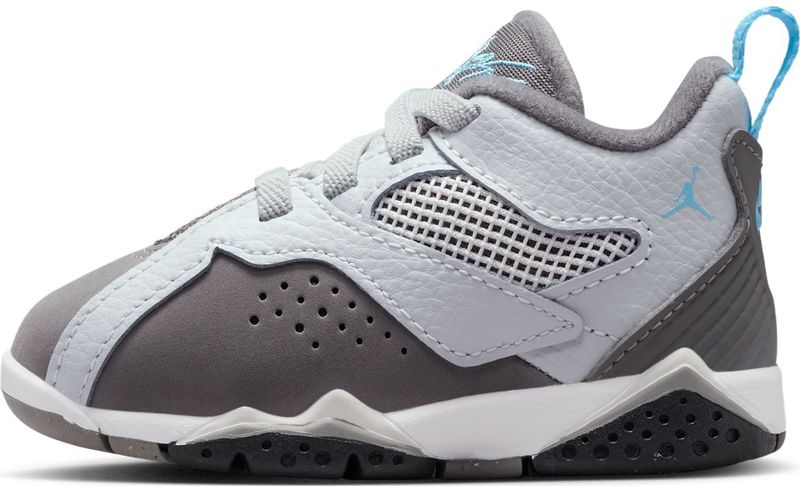 Jordan - MVP 92 - Sneakers - Grijs