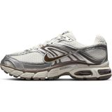 Nike - Air Max Moto 2K - Sneakers - Dames