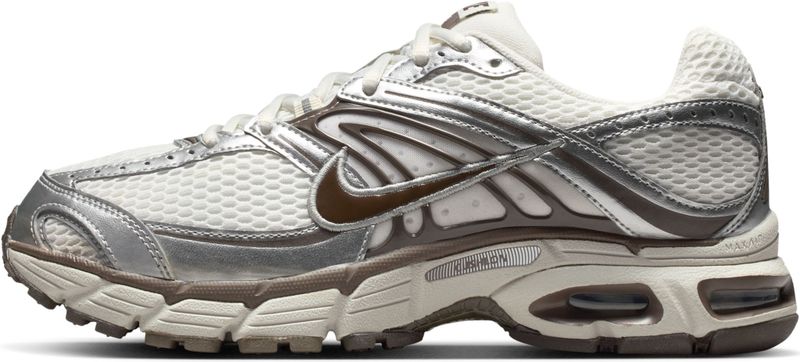 Nike - Air Max Moto 2K - Sneakers - Dames