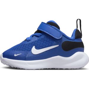Nike Revolution 7 schoenen voor baby's/peuters - Blauw