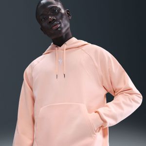 Kobe Therma-FIT hoodie - Roze