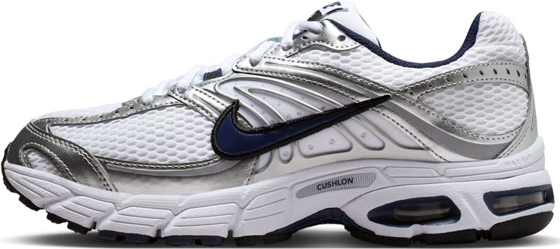 Nike - Air Max Moto 2K - Sneakers - Dames