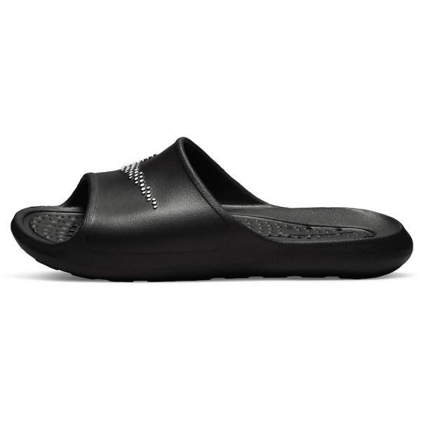 Nike getasandal slippers - Badslippers kopen | BESLIST.nl | Laagste prijs