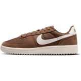 Nike - Field General - Kinderschoenen - Bruin