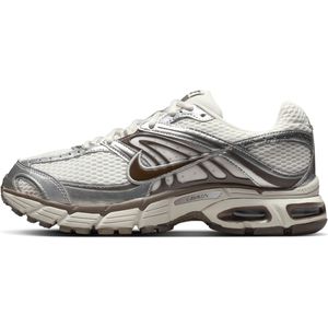Nike - Air Max Moto 2K - Sneakers - Dames