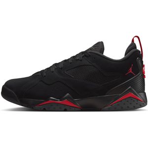 Air Jordan MVP 92 herenschoenen - Zwart