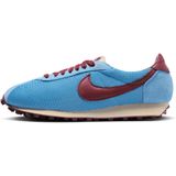 Nike - LD-1000 - Sportschoenen - Blue - Gebreid Bovenwerk