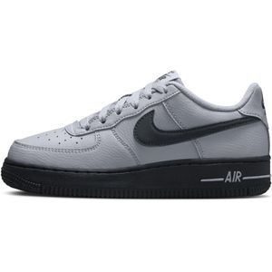 Nike air force 1 maat 32 sale