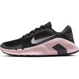 Nike Flex Train trainingsschoenen voor dames - Zwart