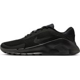 Nike - Flex Train - Trainingsschoenen - Wit
