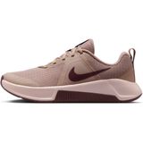 Nike - MC Trainer 3 - Work-outschoenen - Wit